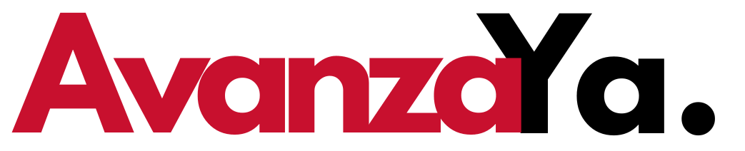 peru.esselugar.com.br